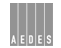 aedes